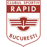 布加勒斯特快速