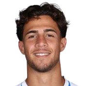 科斯托拉斯