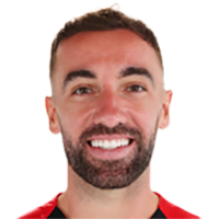 达德尔