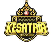 孟加拉骑士
