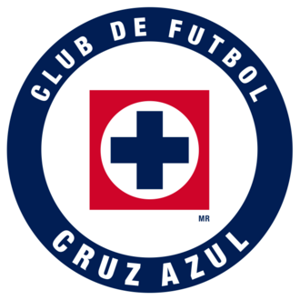 海德尔格