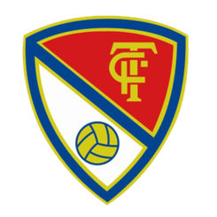 泰拉萨