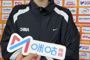 小卡只罚70万美元力度太轻！爆料记者：他不可能不知情，舅舅背锅