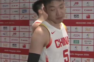 小崔：歼30廖三宁：今天状态好一点，我就主动承担多一点~