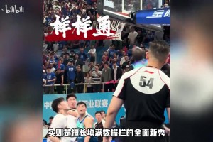 难怪那么多神仙球东契奇日常竟然是这样训练的！