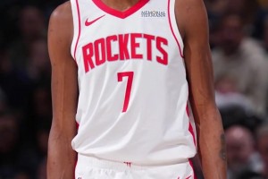 没想到大帝在这！NBA常规赛场均得分历史前十！4位现役！