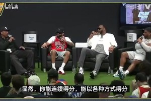 这爆发力！美媒翻出湖人前锋阿杜·蒂耶罗NCAA的炸裂隔扣