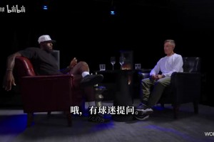 湖人队内训练，让我们一起期待新赛季的他们吧