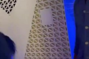 唐斯曾谈：詹姆斯是我亲眼见过的历史最佳，现在还开发出了三分