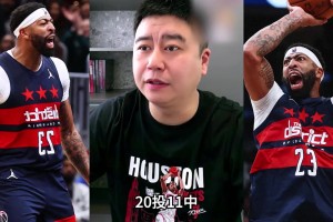 哈利伯顿饮料挑战，你觉得难吗？