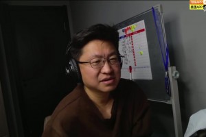 大史：火箭击败马刺，范乔丹太关键！火箭战胜马刺申京功不可没！